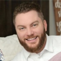 Caleb Norris