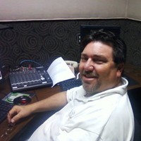 John Gleason