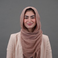 Rosa Ibrahim