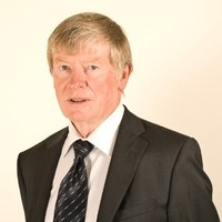 Christopher Bennett