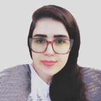 Mansoure Dormohamadi