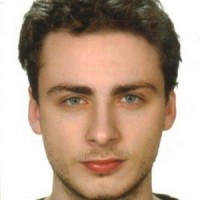 Kerem Akyuz