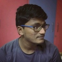 Shankar Bali
