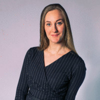 Lotte Van Leeuwen