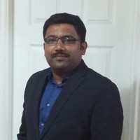 Baiju Varghese