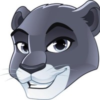 Pay Panther
