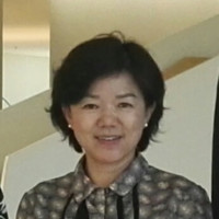王海滨