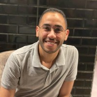 Sherif Sharweed