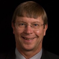 Eric Nehls