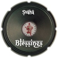 Svaha Soundsystem
