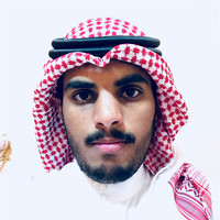 abdulrahman Alhusayni