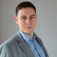 Piotr Monsiorski