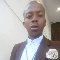Lesedi Moloko