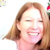 Jacqueline Agar