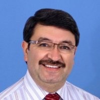 Emiro Salas