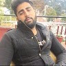 Deepak Payla