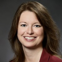 Michaela Scheer
