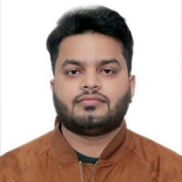 Hemant Kumar