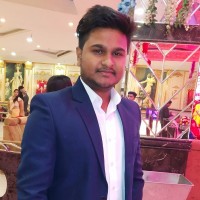 Prashant Chauhan