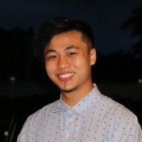 Derek Ng