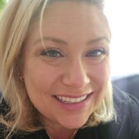 Vanessa Roberts