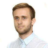 Michał Swat