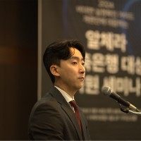 박영송