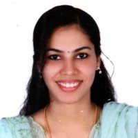 Glory Devassy