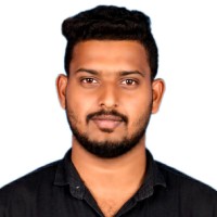 Anwar Batsha