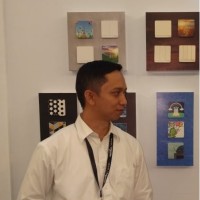 Ifi Lutfi