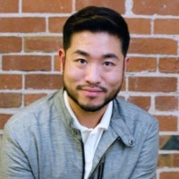 Roger Chan