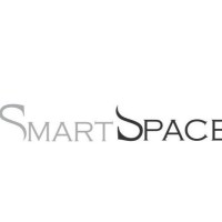 SMART SPACE ARCHITECTS Architecture I Interior Design