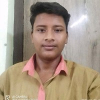 Satyajit Sahoo