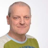 Michael Schallwig
