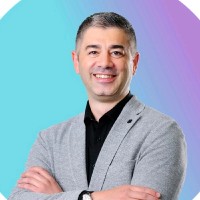 Önder Tasdemir