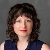 Diana Allinger