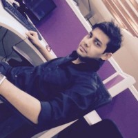Nitin Kumar