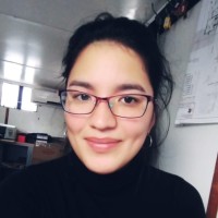 Mailen Bonotto Contreras