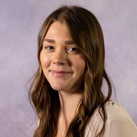 Marissa Sewell, Eit