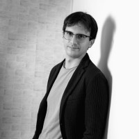 Matteo Cappellotto