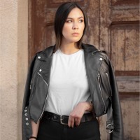 DANIELA OTERO RUIZ
