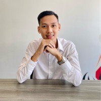 Sang Pham (Tony)