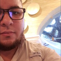 Henry Dj Lugo Peña