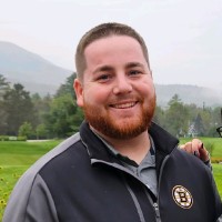 Zackary Dolson