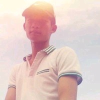 Sĩ Hiền Chung