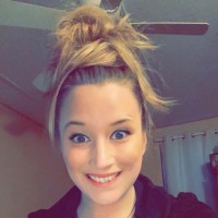 Renae Barrett