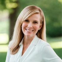 Kimberly Bogard