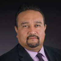 Mauricio Ayon Rodriguez