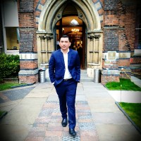 Irwan Hidayat Abd Rahim