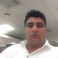 Nayab ali